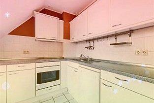 今年我市计划筹集1000套保障性租赁住房