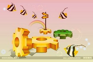 从未来的产能需求和公司现有产能情况来看公司2025年产能缺口不低于430GWh