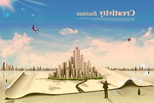 华为公布了2021年的成绩单和2022年的经营战略