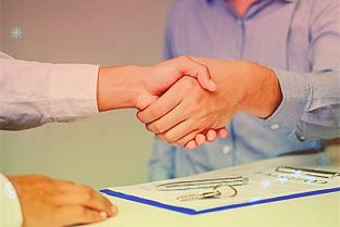 两年内有望实现数字人自由演示了百度智能云曦灵平台的功能