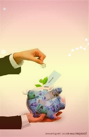 这家私募由两位资深公募基金人士联合创立分别占股44%和46%