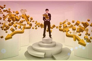 一线城市二手房价格出现连续四个月以来首次环比上涨二三线城市房价整体继续下探