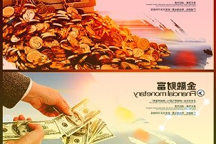 规模突破27万亿背后为何基金经理越来越年轻？