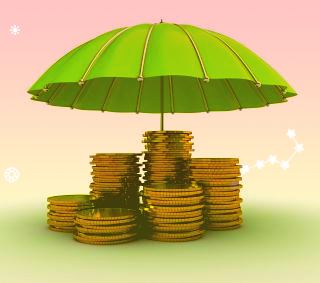10月新增投资者数量80.29万,环比下降22%,创下32个月来新低