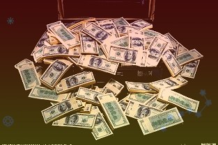 南京银行:拟收购苏宁消金控股权,净利润占比为—0.40%