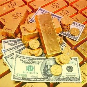两市全天资金净流出216亿元农林牧渔板块资金净买入居前