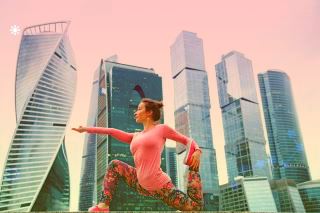 中国艾滋病感染人数超105万这两个群体值得关注!